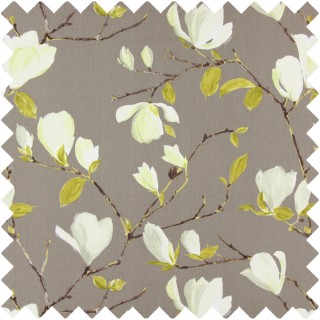 Sayuri Fabric 5981/108 by Prestigious Textiles
