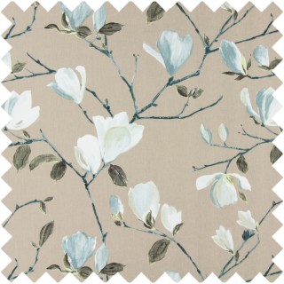 Sayuri Fabric 5981/721 by Prestigious Textiles