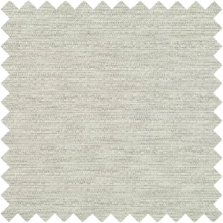 Logan Fabric 7204/015 by Prestigious Textiles