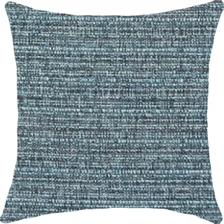 Logan Fabric 7204/050 by Prestigious Textiles