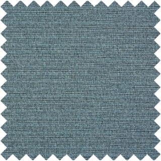 Logan Fabric 7204/050 by Prestigious Textiles