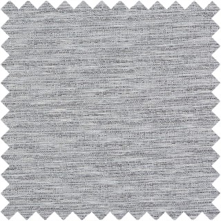 Logan Fabric 7204/066 by Prestigious Textiles