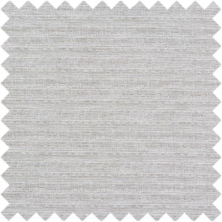 Logan Fabric 7204/068 by Prestigious Textiles