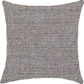 Logan Fabric 7204/077 by Prestigious Textiles
