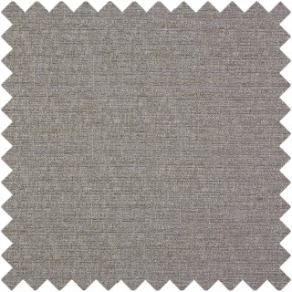 Logan Fabric 7204/077 by Prestigious Textiles
