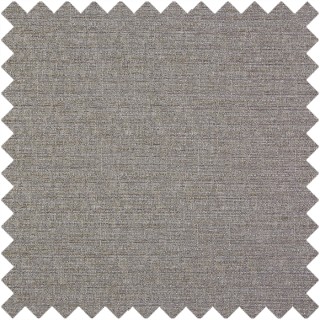 Logan Fabric 7204/077 by Prestigious Textiles