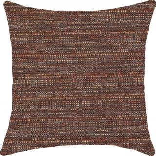 Logan Fabric 7204/112 by Prestigious Textiles