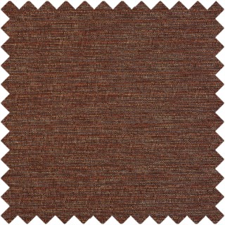 Logan Fabric 7204/112 by Prestigious Textiles