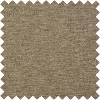 Logan Fabric 7204/122 by Prestigious Textiles