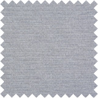 Logan Fabric 7204/180 by Prestigious Textiles