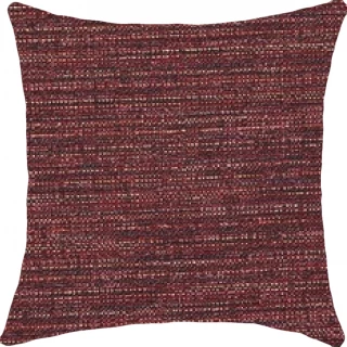 Logan Fabric 7204/302 by Prestigious Textiles