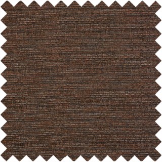 Logan Fabric 7204/337 by Prestigious Textiles