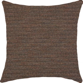 Logan Fabric 7204/337 by Prestigious Textiles