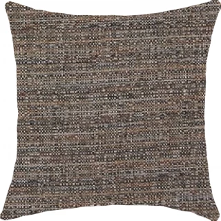 Logan Fabric 7204/415 by Prestigious Textiles