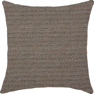 Logan Fabric 7204/415 by Prestigious Textiles