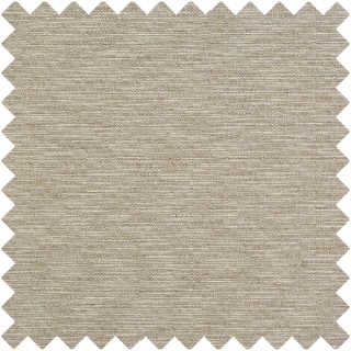 Logan Fabric 7204/539 by Prestigious Textiles