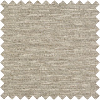 Logan Fabric 7204/539 by Prestigious Textiles
