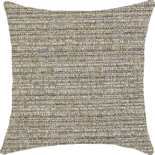 Logan Fabric 7204/541 by Prestigious Textiles