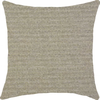 Logan Fabric 7204/541 by Prestigious Textiles