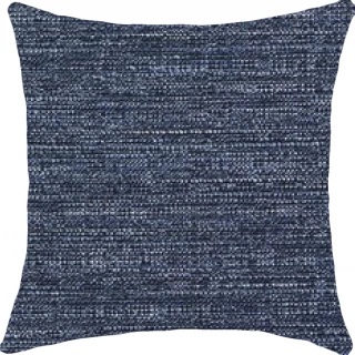 Logan Fabric 7204/703 by Prestigious Textiles