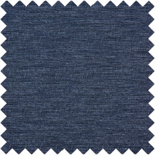 Logan Fabric 7204/703 by Prestigious Textiles