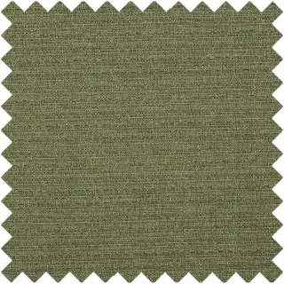 Logan Fabric 7204/709 by Prestigious Textiles