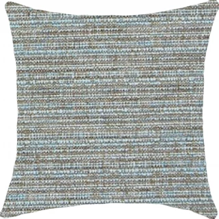 Logan Fabric 7204/723 by Prestigious Textiles