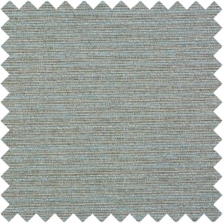 Logan Fabric 7204/723 by Prestigious Textiles