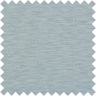 Logan Fabric 7204/744 by Prestigious Textiles