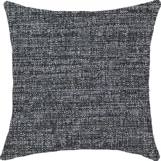 Logan Fabric 7204/901 by Prestigious Textiles