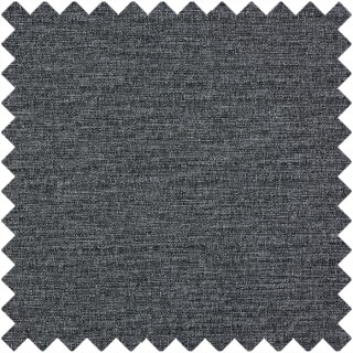 Logan Fabric 7204/901 by Prestigious Textiles
