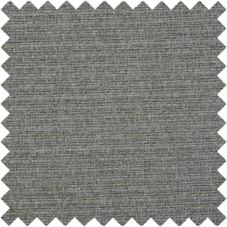 Logan Fabric 7204/920 by Prestigious Textiles