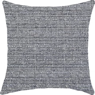 Logan Fabric 7204/978 by Prestigious Textiles