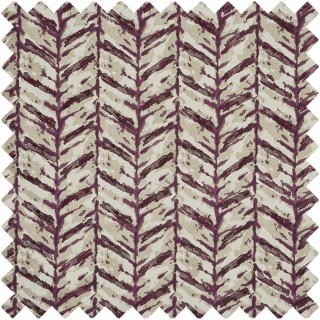 Ming Fabric 3698/814 by Prestigious Textiles