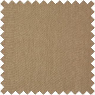 Taboo Fabric 3713/103 by Prestigious Textiles