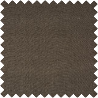 Taboo Fabric 3713/108 by Prestigious Textiles