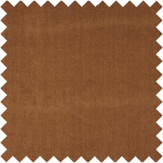 Taboo Fabric 3713/112 by Prestigious Textiles