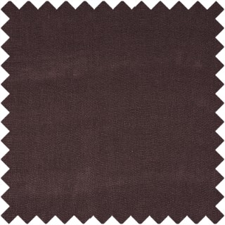Taboo Fabric 3713/314 by Prestigious Textiles