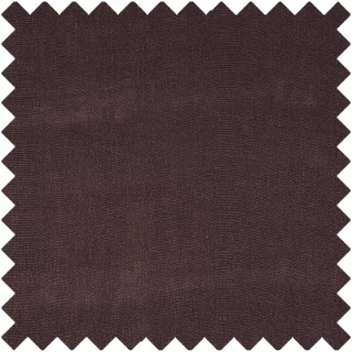 Taboo Fabric 3713/314 by Prestigious Textiles