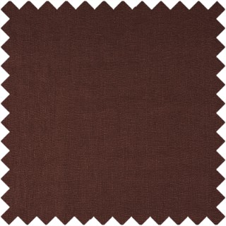 Taboo Fabric 3713/338 by Prestigious Textiles