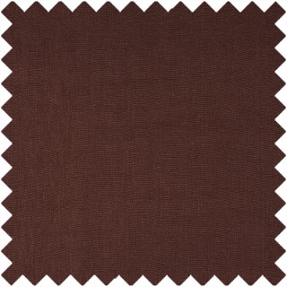 Taboo Fabric 3713/338 by Prestigious Textiles