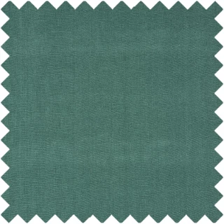 Taboo Fabric 3713/606 by Prestigious Textiles