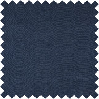 Taboo Fabric 3713/710 by Prestigious Textiles