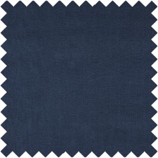 Taboo Fabric 3713/710 by Prestigious Textiles
