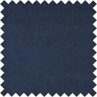Taboo Fabric 3713/710 by Prestigious Textiles