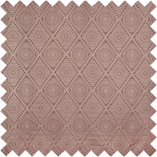 Celestial Fabric 3794/322 by Prestigious Textiles