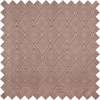 Celestial Fabric 3794/322 by Prestigious Textiles