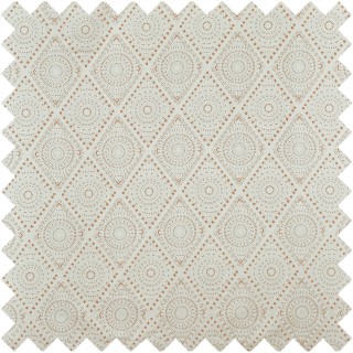 Celestial Fabric 3794/455 by Prestigious Textiles