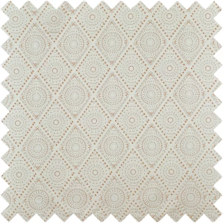 Celestial Fabric 3794/455 by Prestigious Textiles