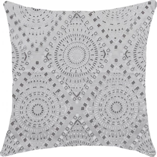 Celestial Fabric 3794/531 by Prestigious Textiles